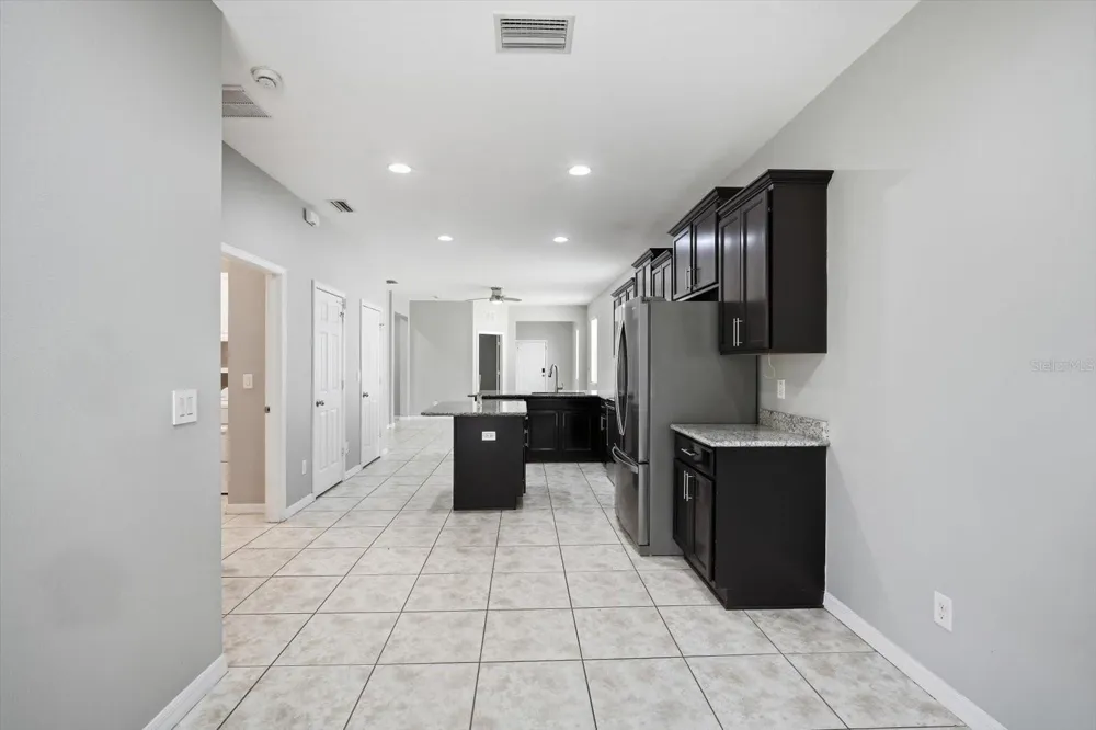 5947 SWEET BIRCH DRIVE Riverview, FL 33578