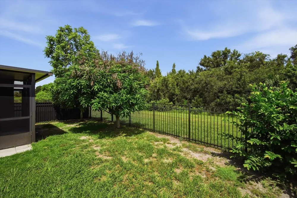 5947 SWEET BIRCH DRIVE Riverview, FL 33578