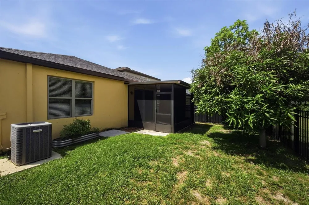 5947 SWEET BIRCH DRIVE Riverview, FL 33578