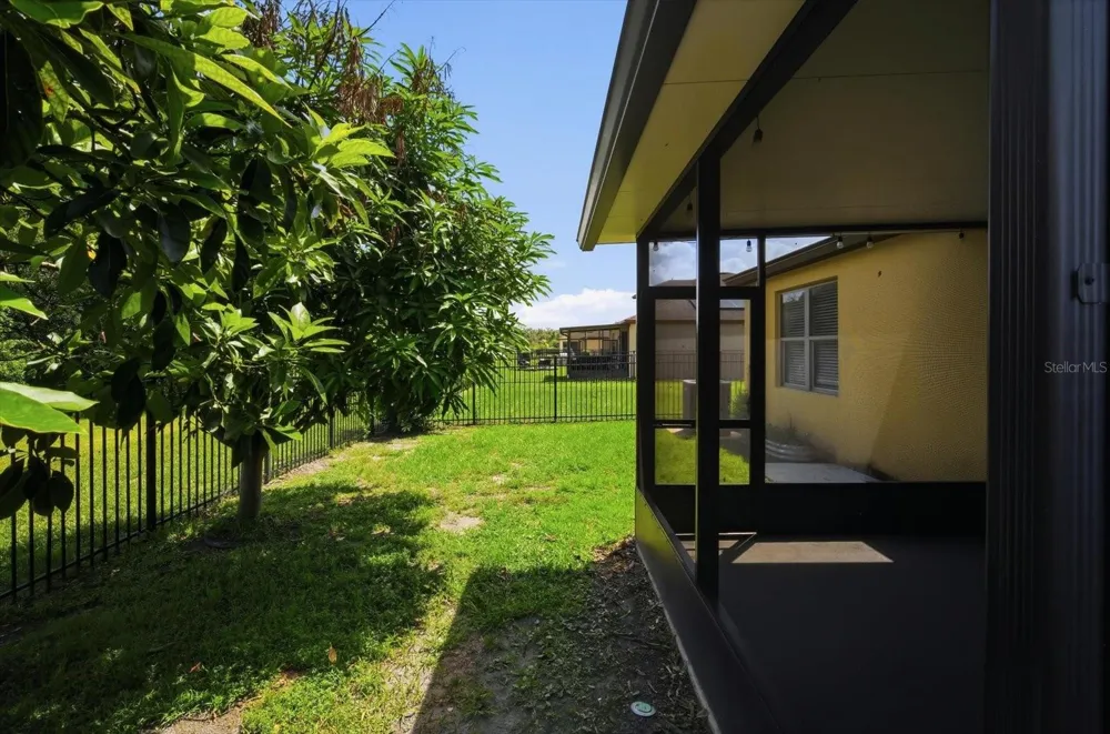5947 SWEET BIRCH DRIVE Riverview, FL 33578