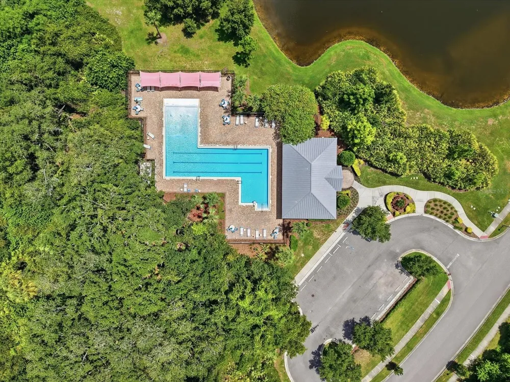 5947 SWEET BIRCH DRIVE Riverview, FL 33578