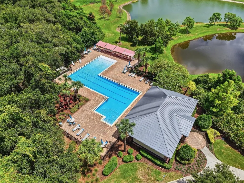 5947 SWEET BIRCH DRIVE Riverview, FL 33578