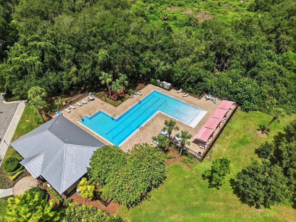 5947 SWEET BIRCH DRIVE Riverview, FL 33578