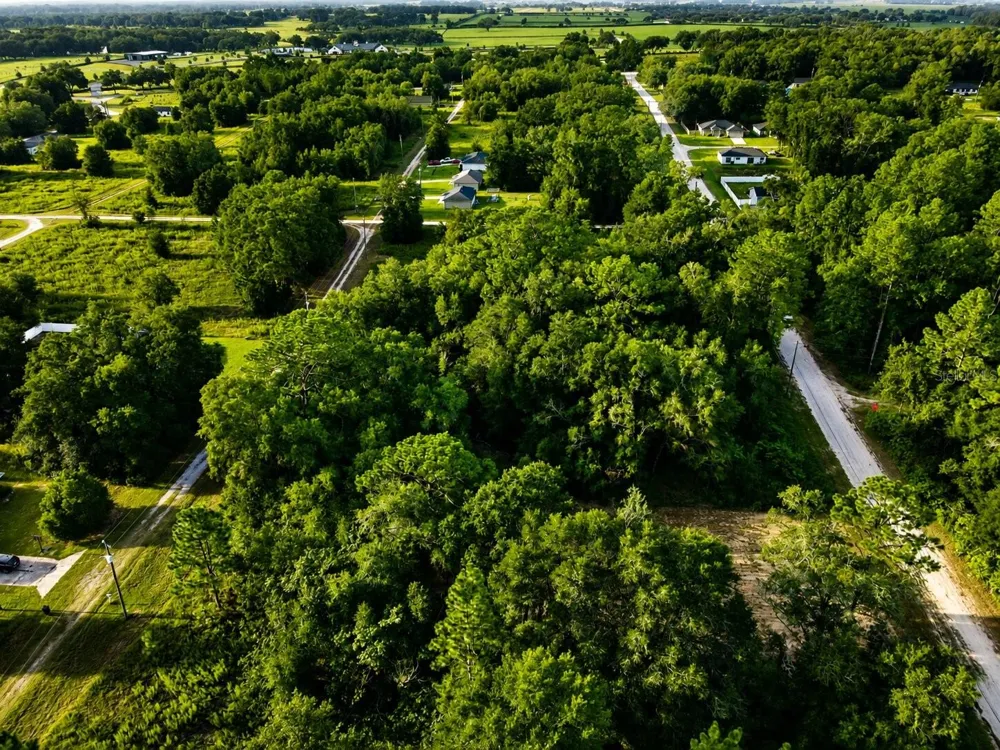 Address Not Shown ocala, FL 34481