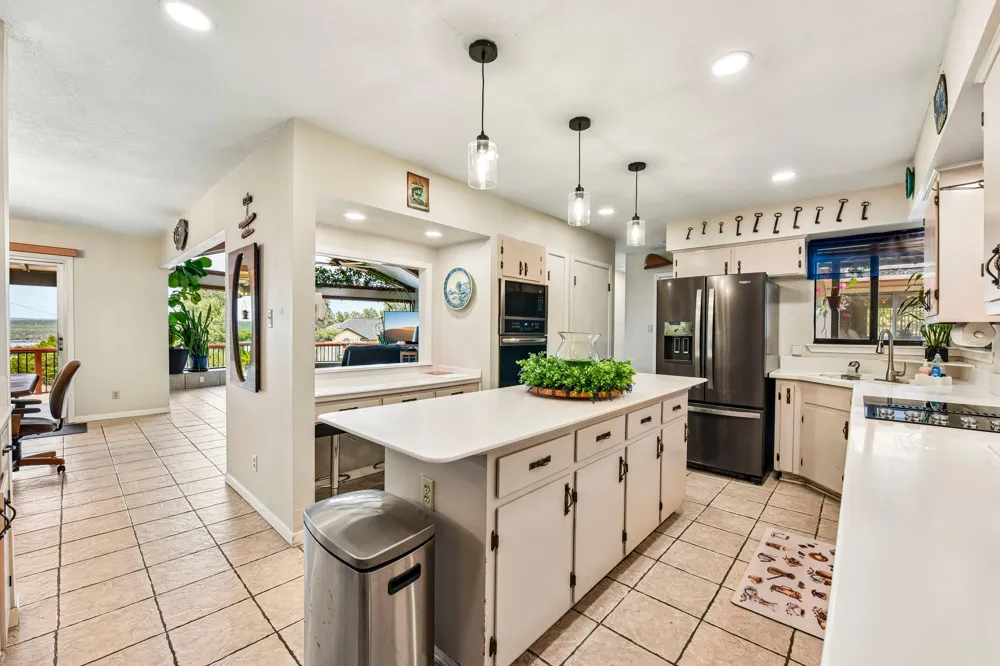20923 Oak Dale Drive Lago Vista, TX 78645