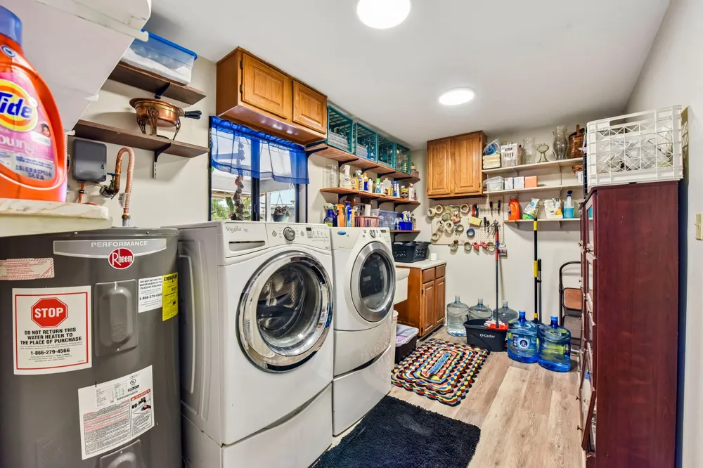 20923 Oak Dale Drive Lago Vista, TX 78645