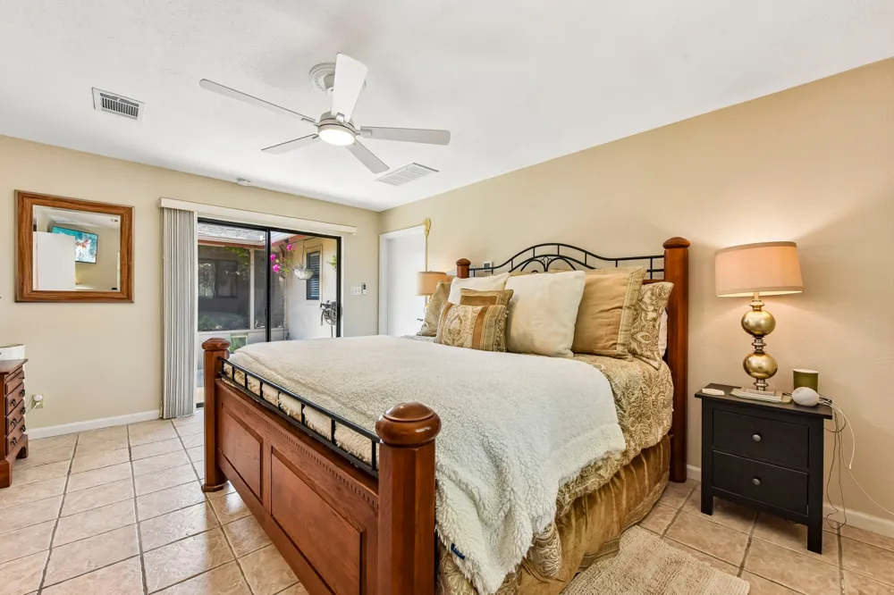 20923 Oak Dale Drive Lago Vista, TX 78645
