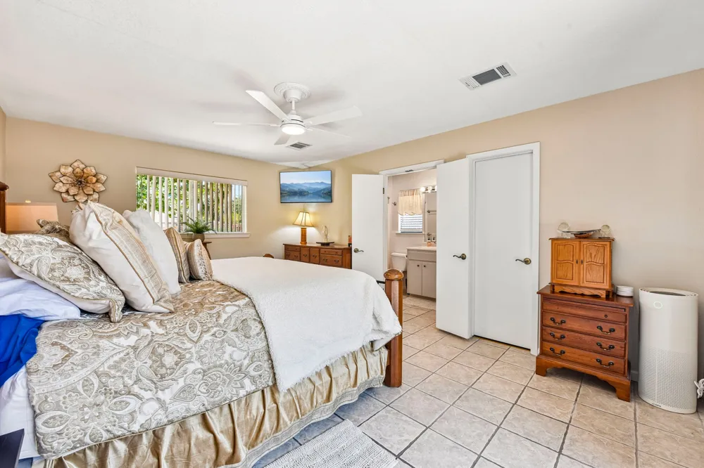 20923 Oak Dale Drive Lago Vista, TX 78645