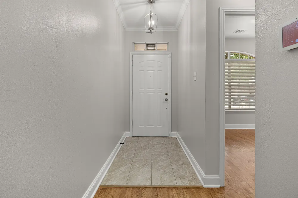 1515 Natural Bridge Lane Pflugerville, TX 78660