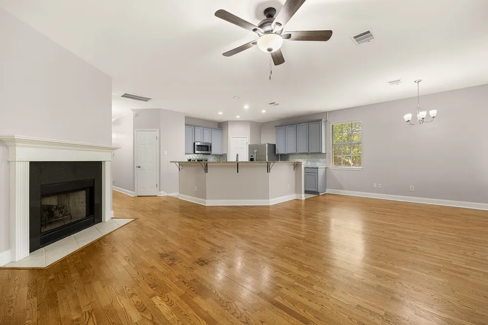 1515 Natural Bridge Lane Pflugerville, TX 78660