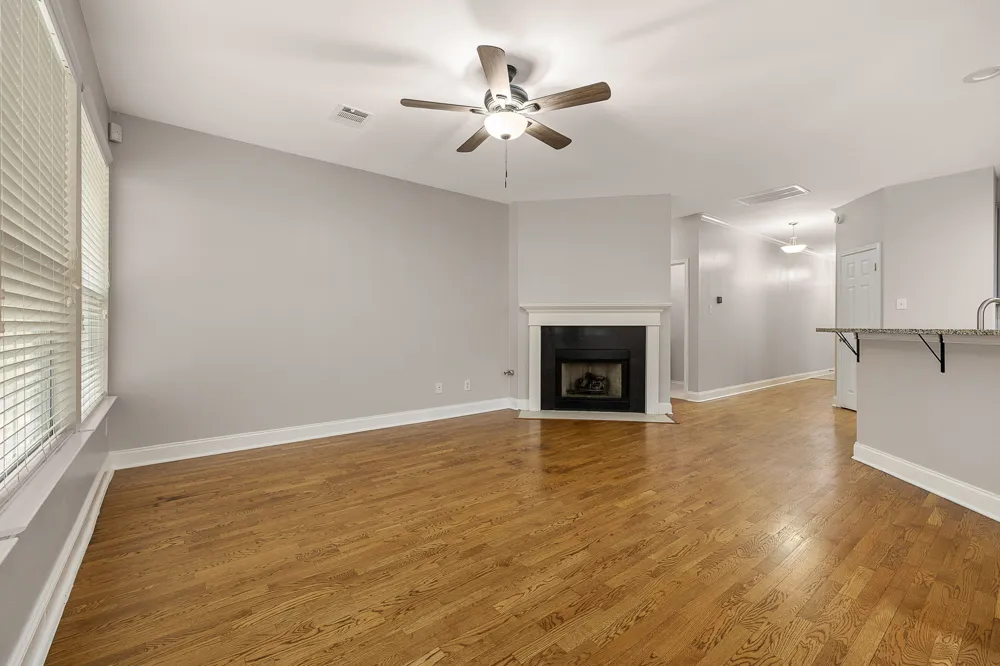 1515 Natural Bridge Lane Pflugerville, TX 78660