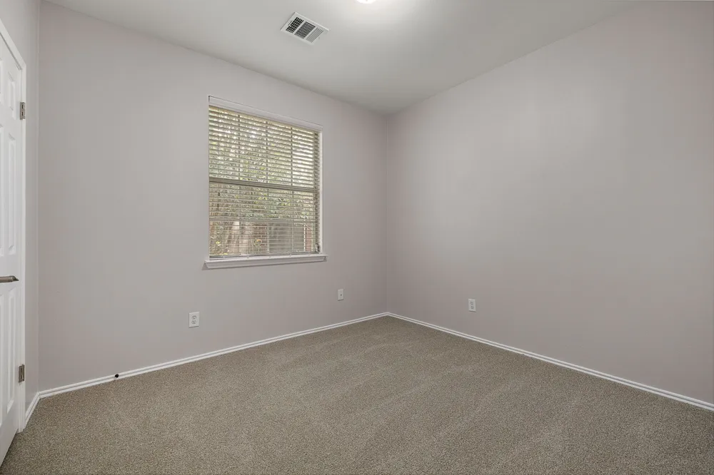 1515 Natural Bridge Lane Pflugerville, TX 78660