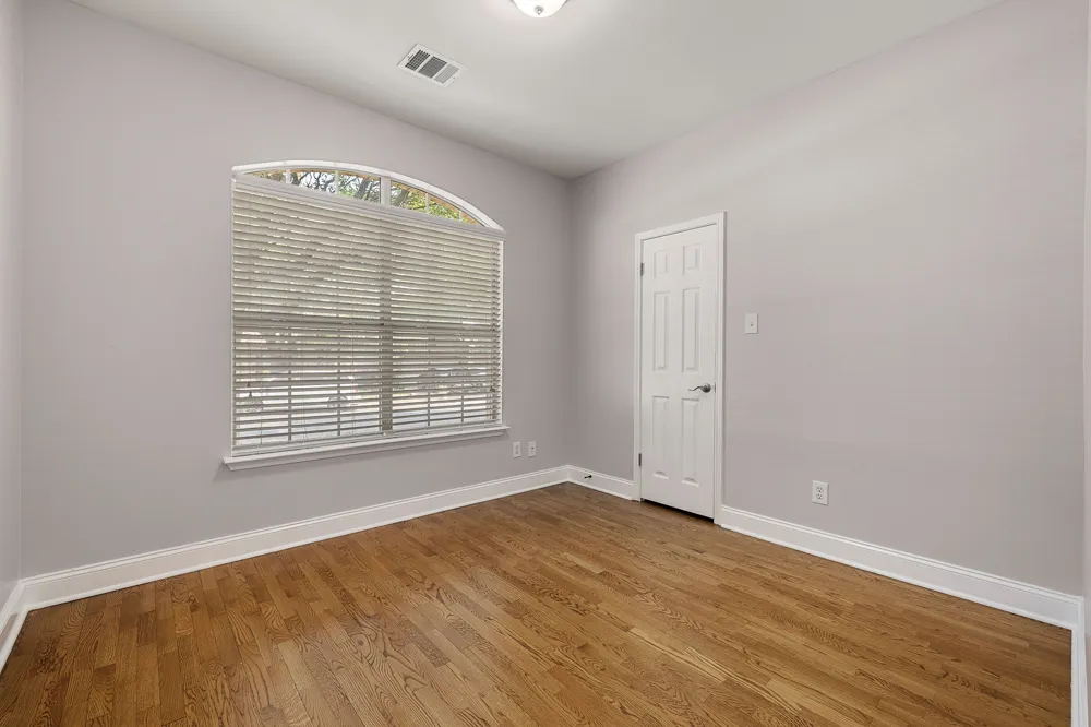 1515 Natural Bridge Lane Pflugerville, TX 78660