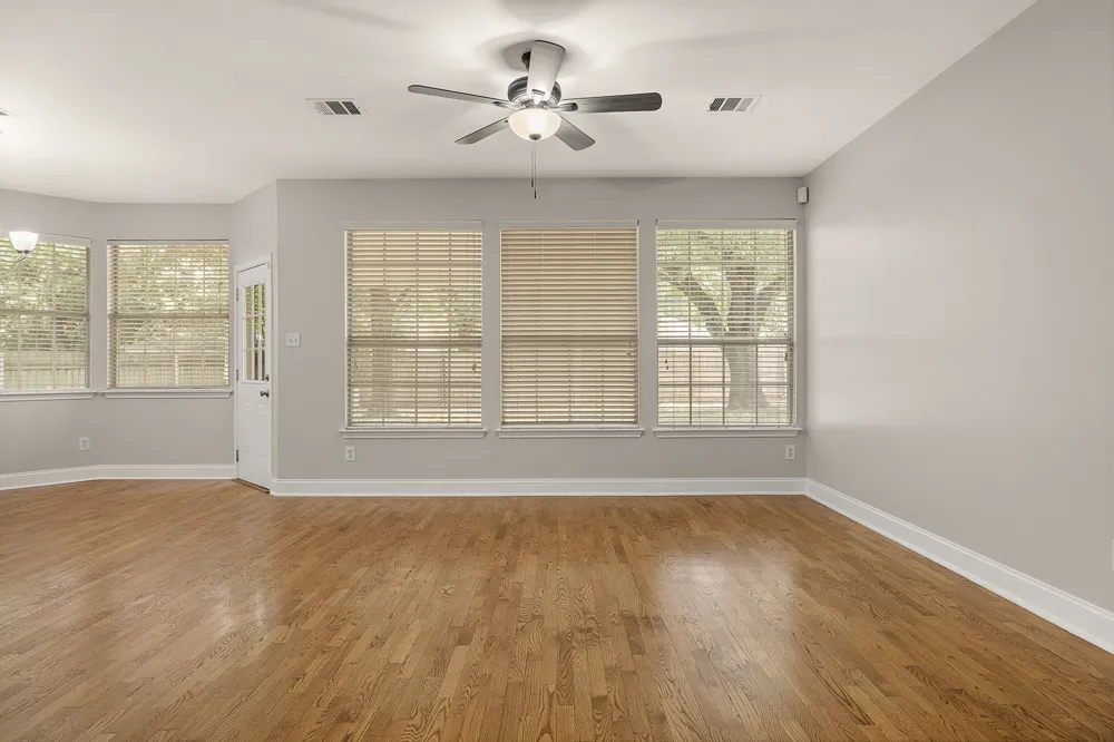 1515 Natural Bridge Lane Pflugerville, TX 78660