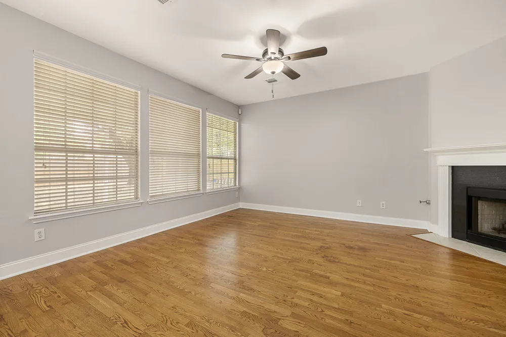 1515 Natural Bridge Lane Pflugerville, TX 78660