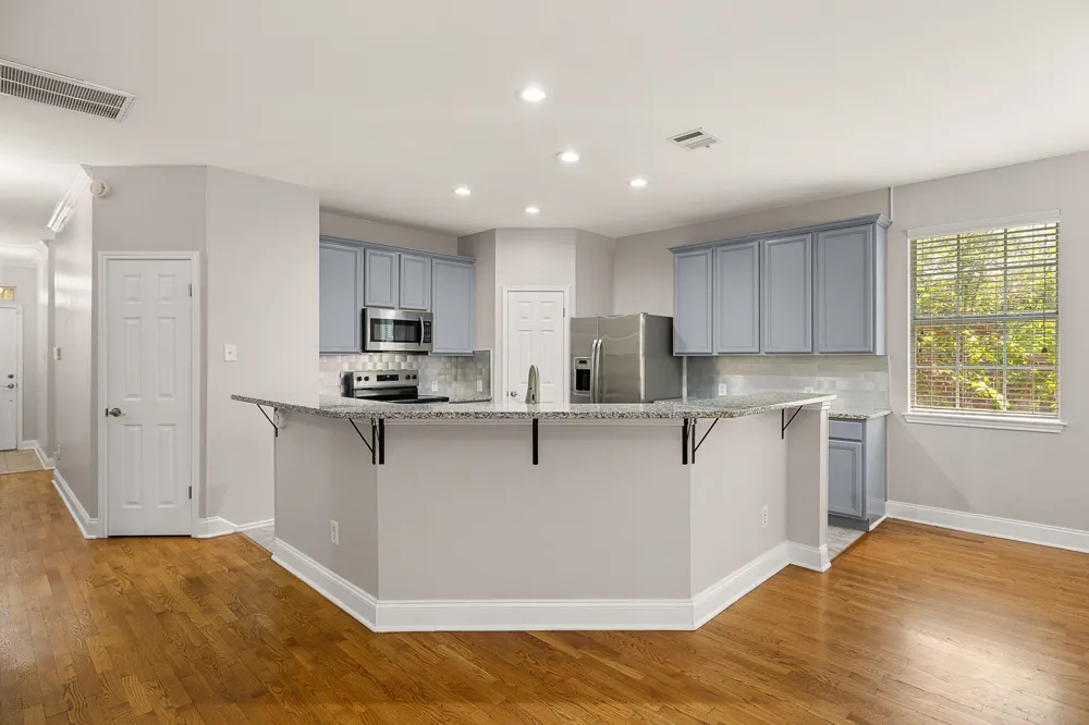 1515 Natural Bridge Lane Pflugerville, TX 78660