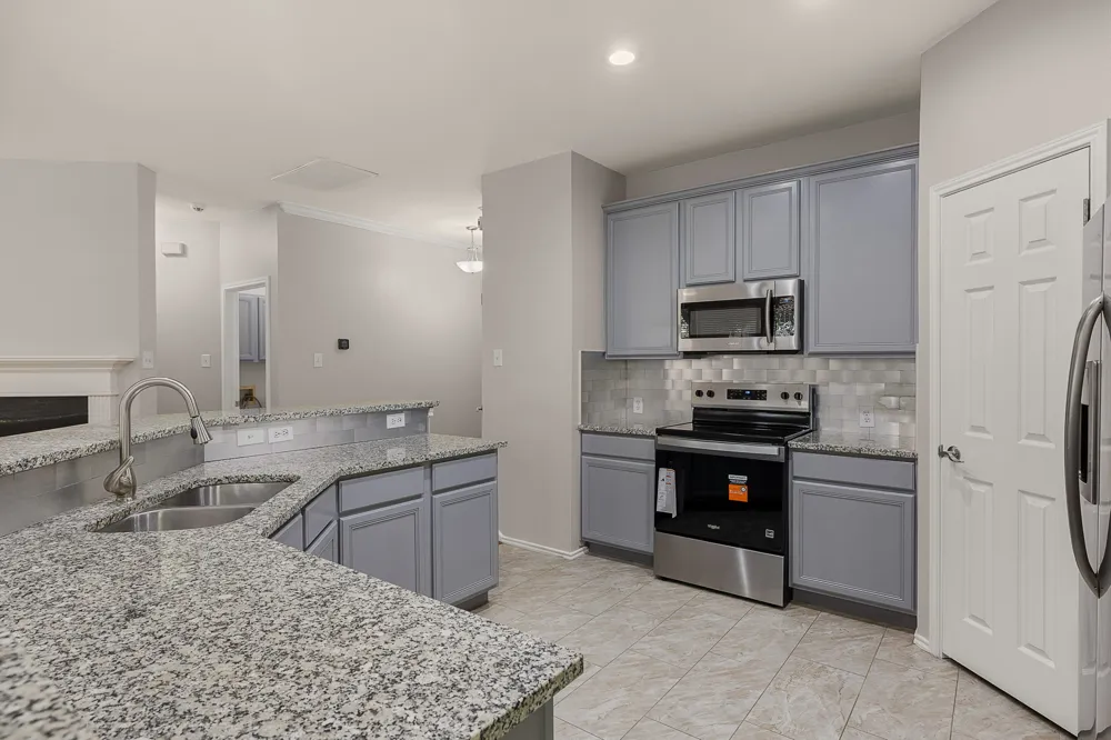 1515 Natural Bridge Lane Pflugerville, TX 78660