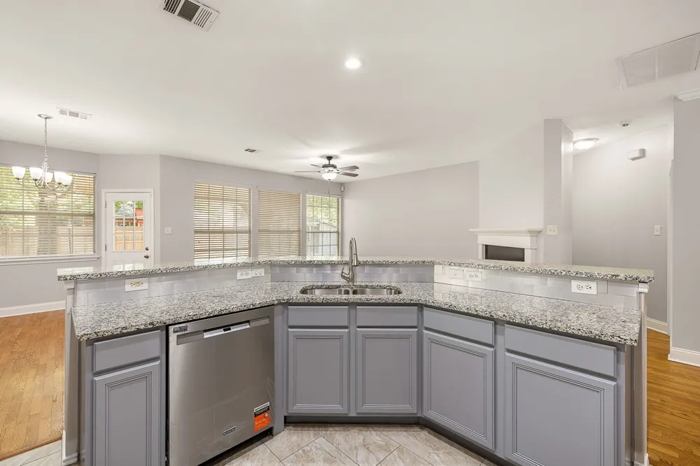 1515 Natural Bridge Lane Pflugerville, TX 78660