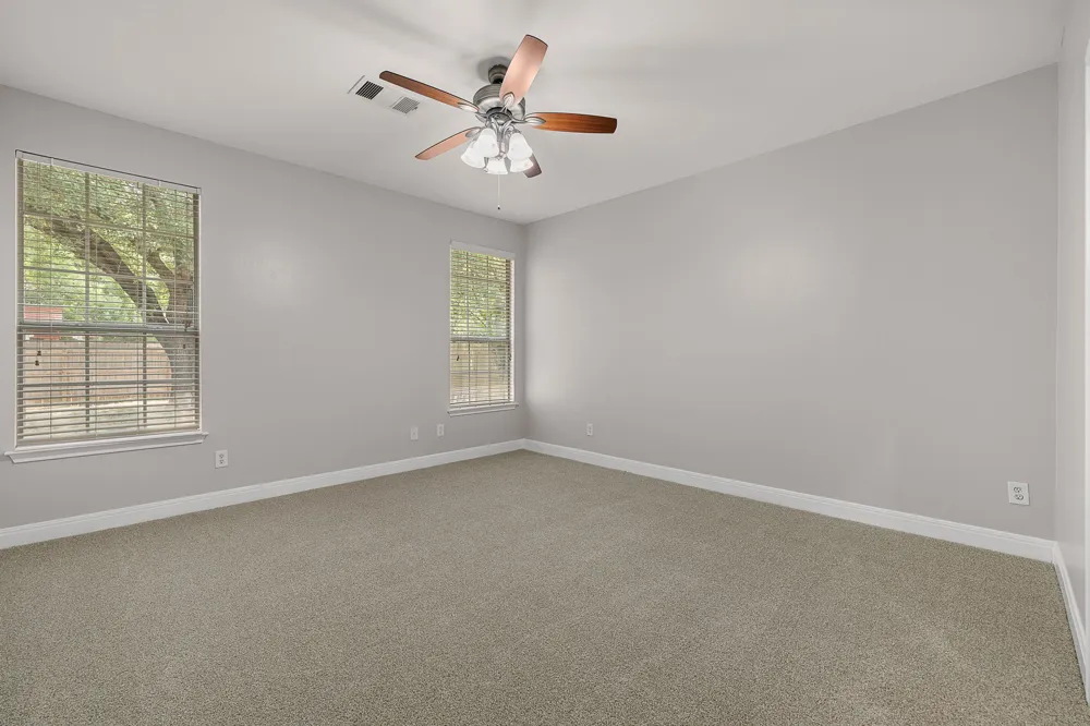 1515 Natural Bridge Lane Pflugerville, TX 78660