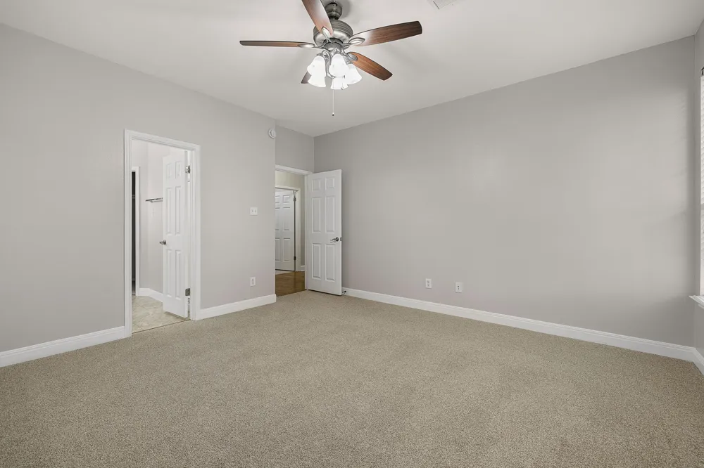 1515 Natural Bridge Lane Pflugerville, TX 78660