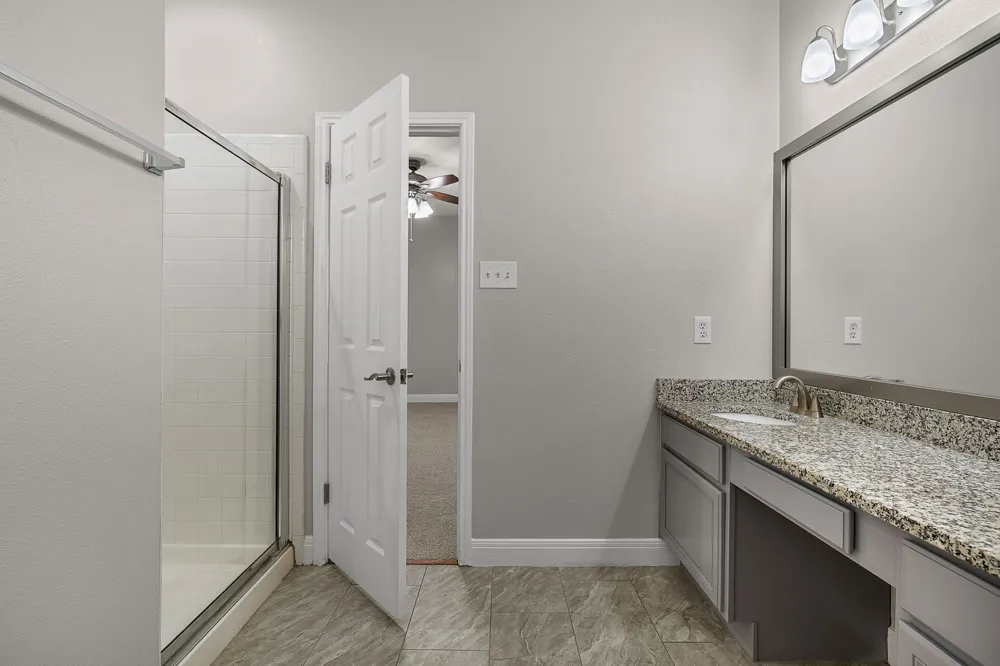 1515 Natural Bridge Lane Pflugerville, TX 78660