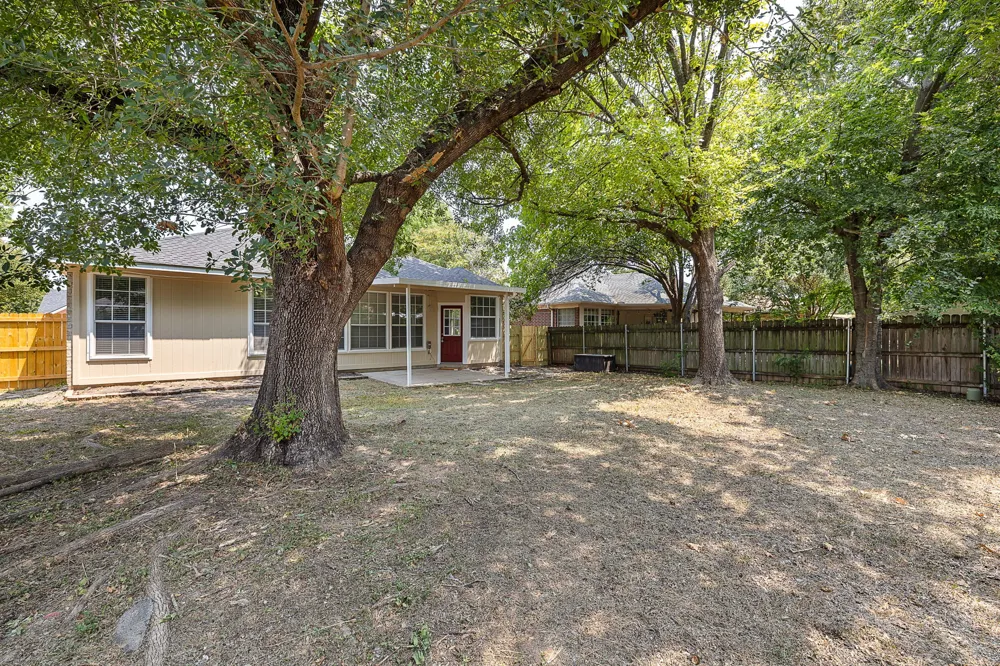 1515 Natural Bridge Lane Pflugerville, TX 78660