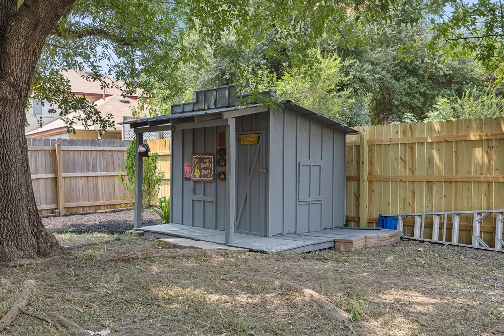 1515 Natural Bridge Lane Pflugerville, TX 78660