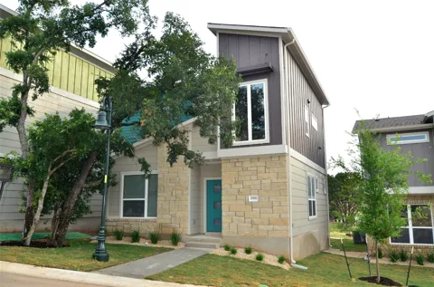 1916 Cleese Drive
