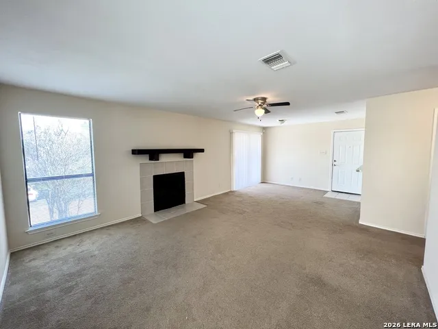 810 Station St Unit 3 Converse, TX 78109