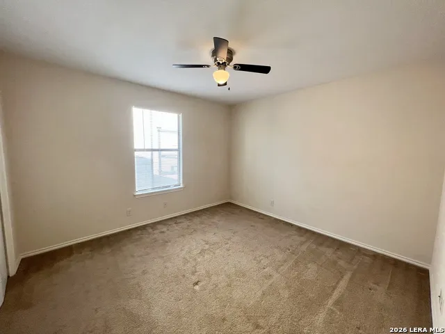 810 Station St Unit 3 Converse, TX 78109