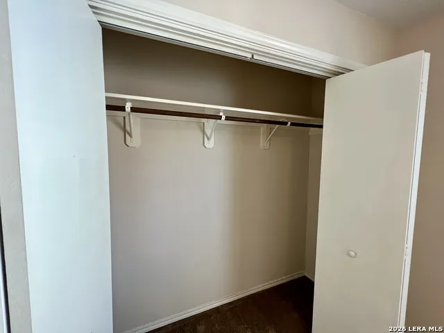 810 Station St Unit 3 Converse, TX 78109