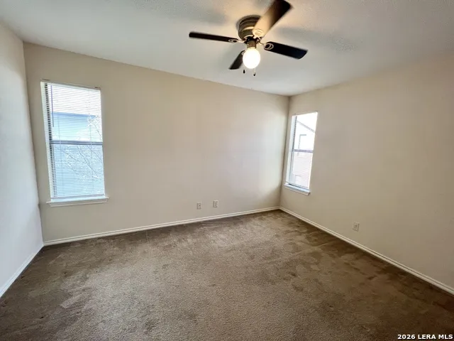810 Station St Unit 3 Converse, TX 78109