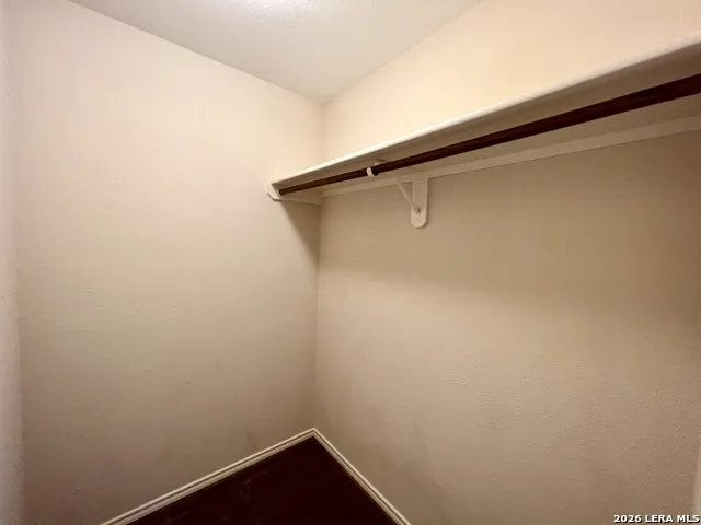 810 Station St Unit 3 Converse, TX 78109