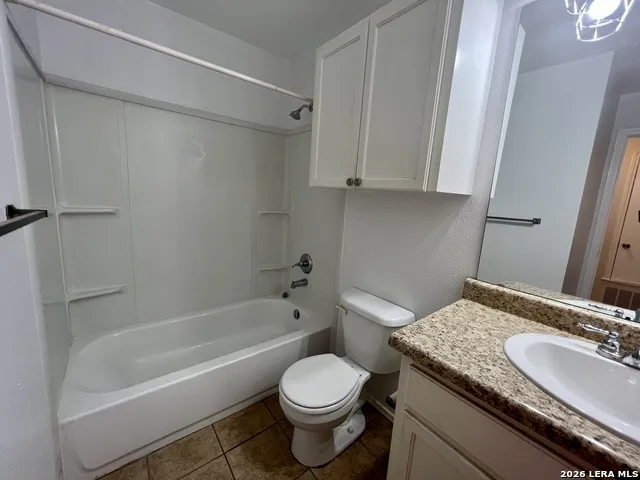 810 Station St Unit 3 Converse, TX 78109