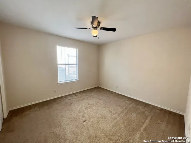 810 Station St Unit 4 Converse, TX 78109