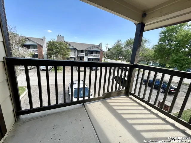 810 Station St Unit 4 Converse, TX 78109