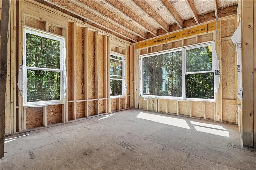 7745 Mill Cove Road Cumming, GA 30041