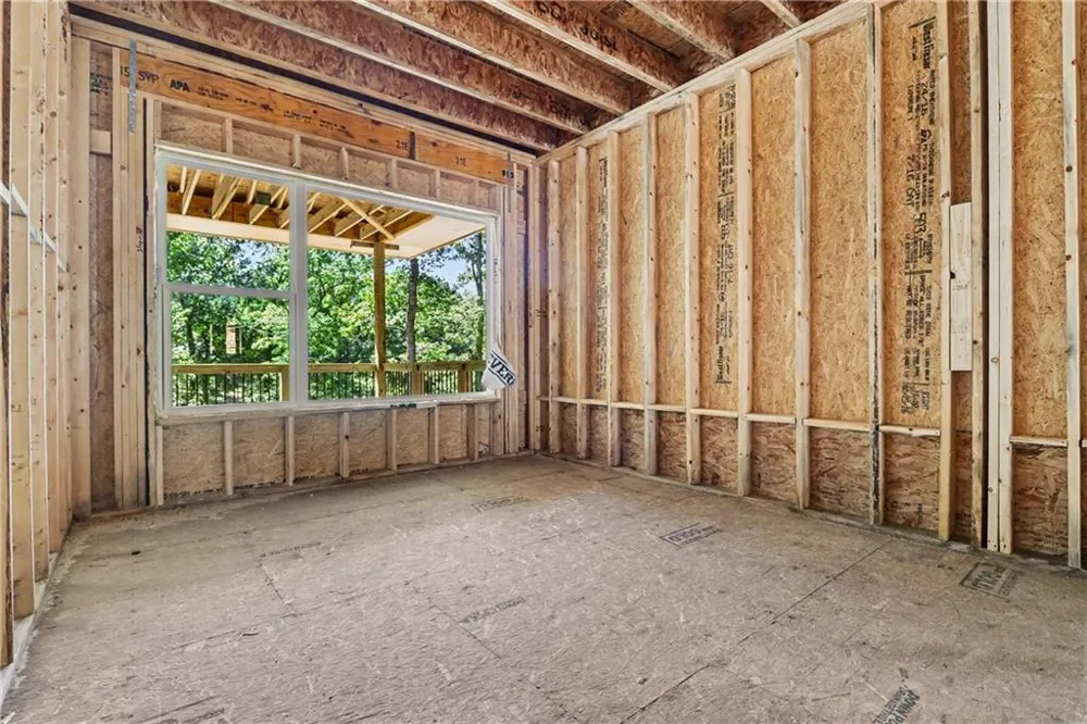 7745 Mill Cove Road Cumming, GA 30041