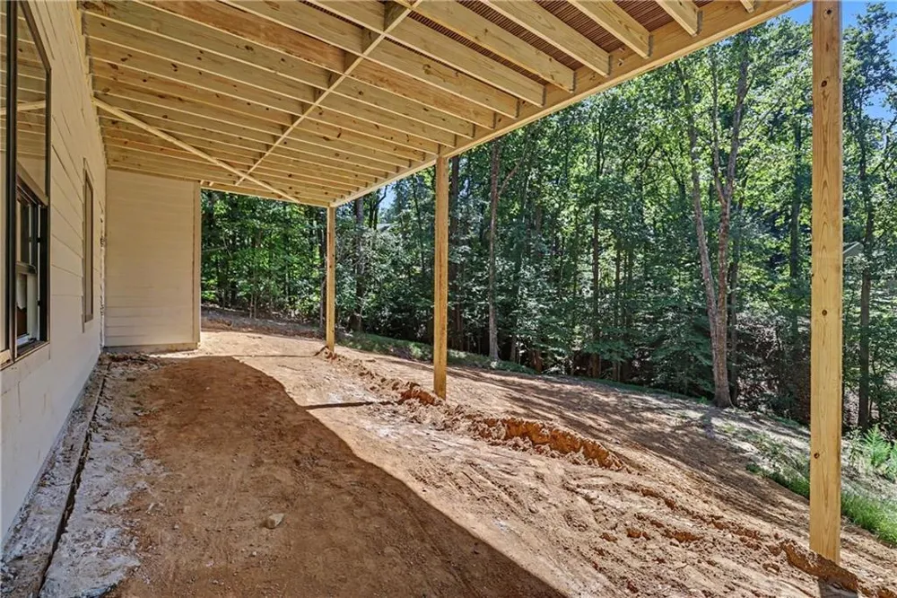 7745 Mill Cove Road Cumming, GA 30041