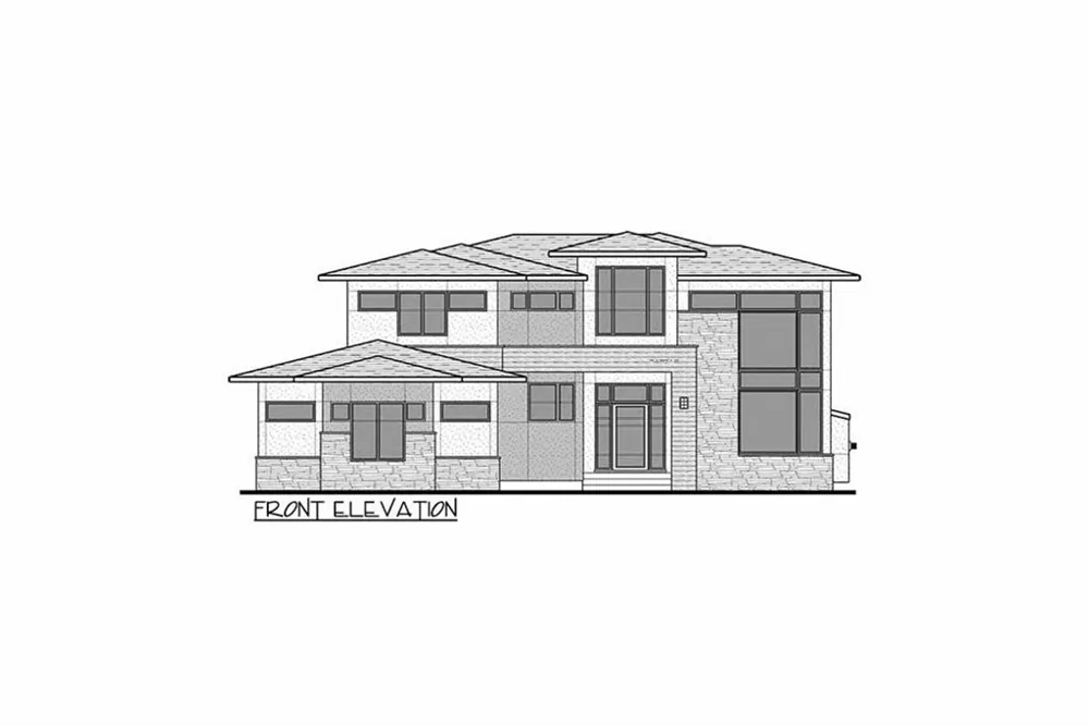 7745 Mill Cove Road Cumming, GA 30041