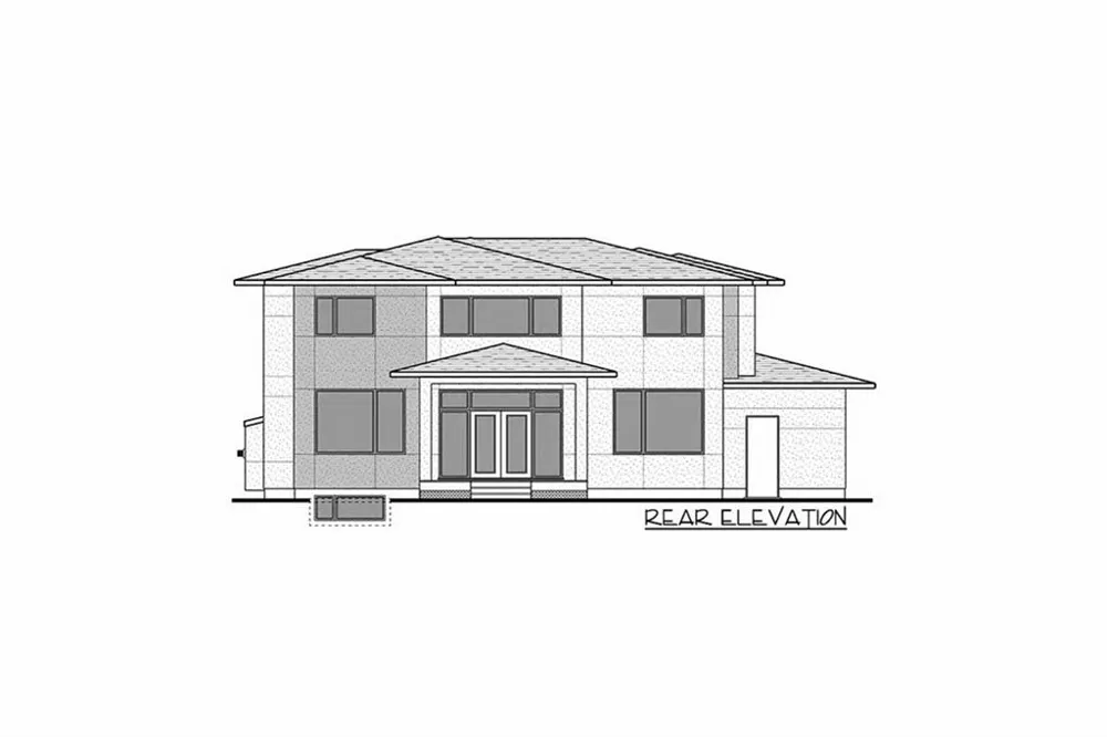 7745 Mill Cove Road Cumming, GA 30041