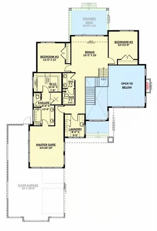 7745 Mill Cove Road Cumming, GA 30041