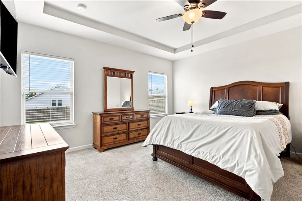 1059 Towne Mill Crossing Canton, GA 30114