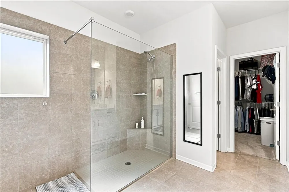 1059 Towne Mill Crossing Canton, GA 30114