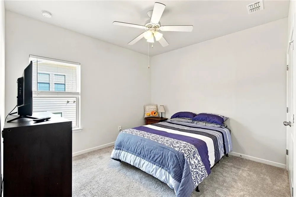 1059 Towne Mill Crossing Canton, GA 30114