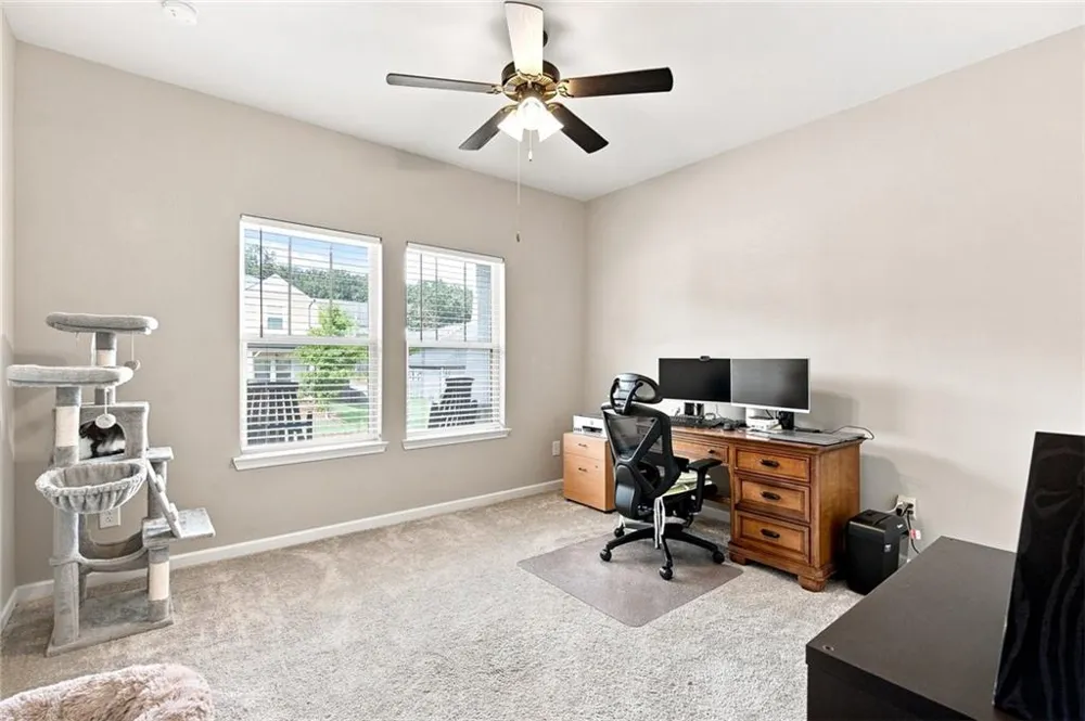 1059 Towne Mill Crossing Canton, GA 30114