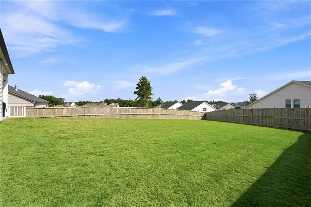 1059 Towne Mill Crossing Canton, GA 30114