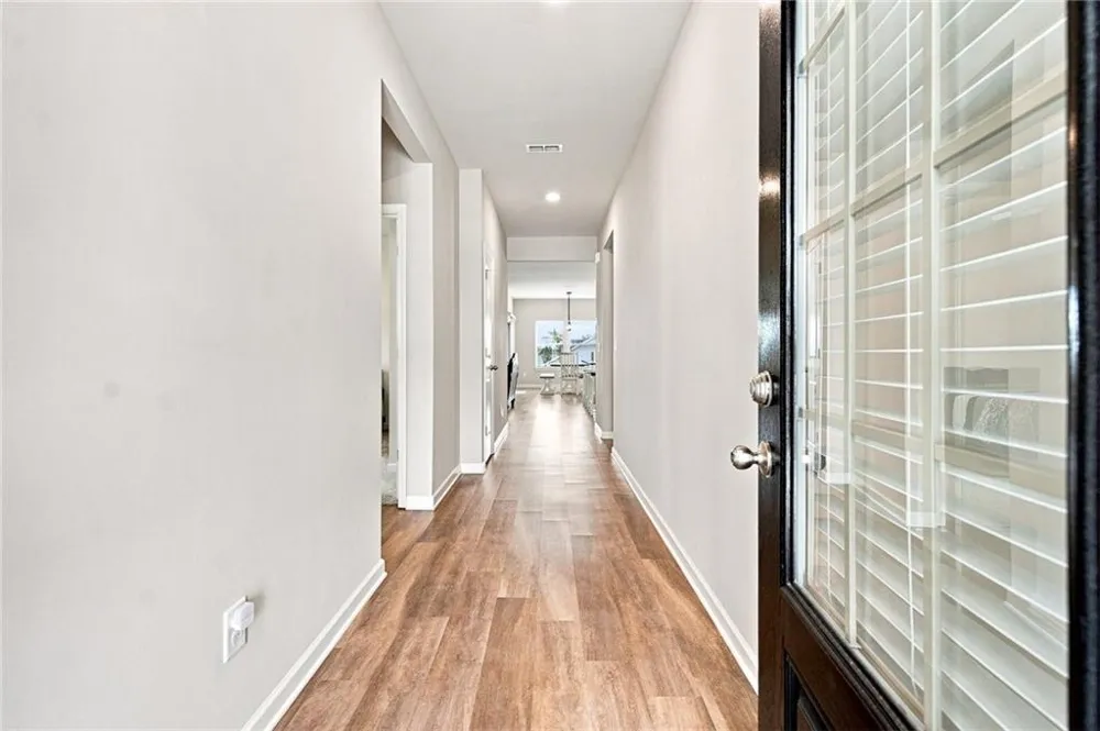 1059 Towne Mill Crossing Canton, GA 30114