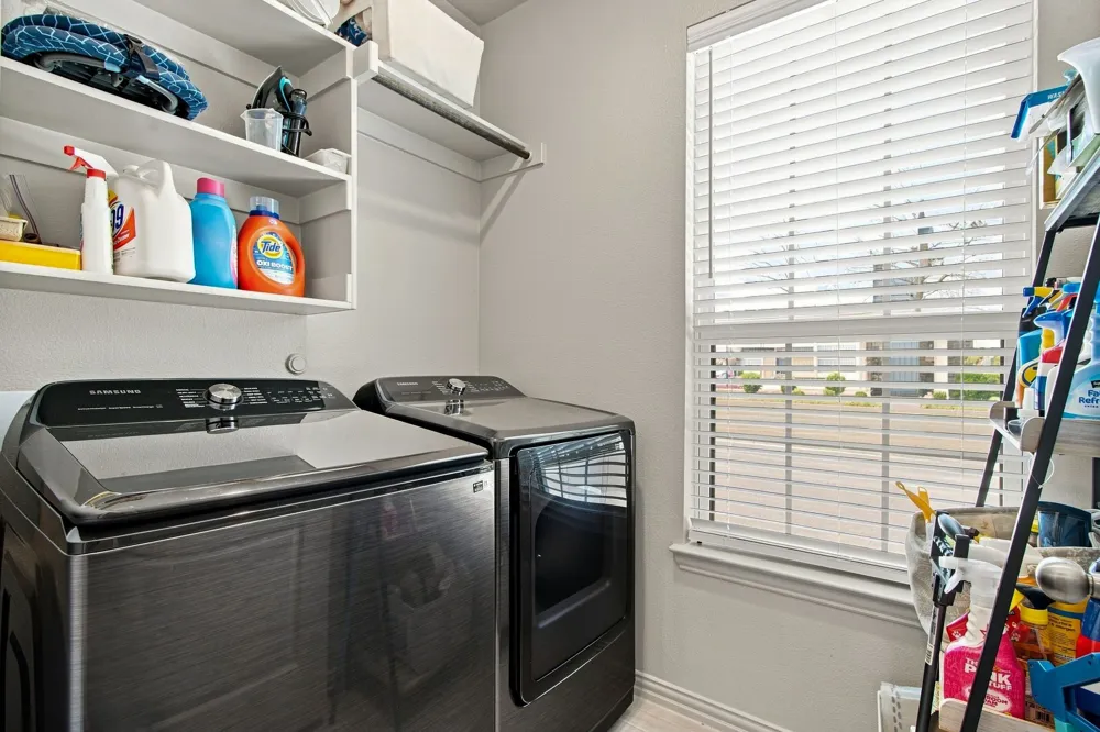 1206 Goliad Drive Lewisville, TX 75077