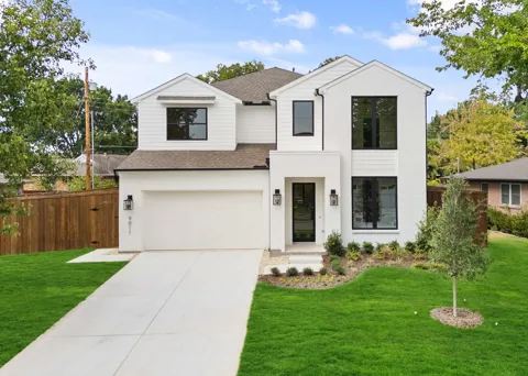 9011 Livenshire Drive